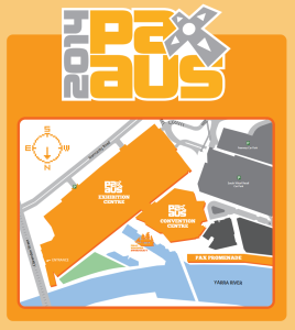 paxaus_mcec