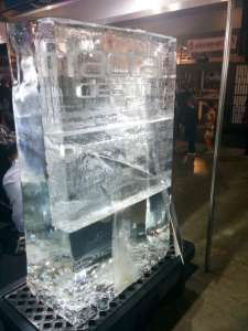paxaus2014-ice_sculpture